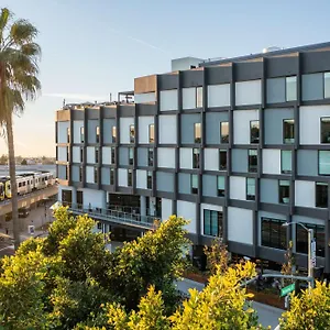 The Shay, A Destination By Hyatt Los Angeles