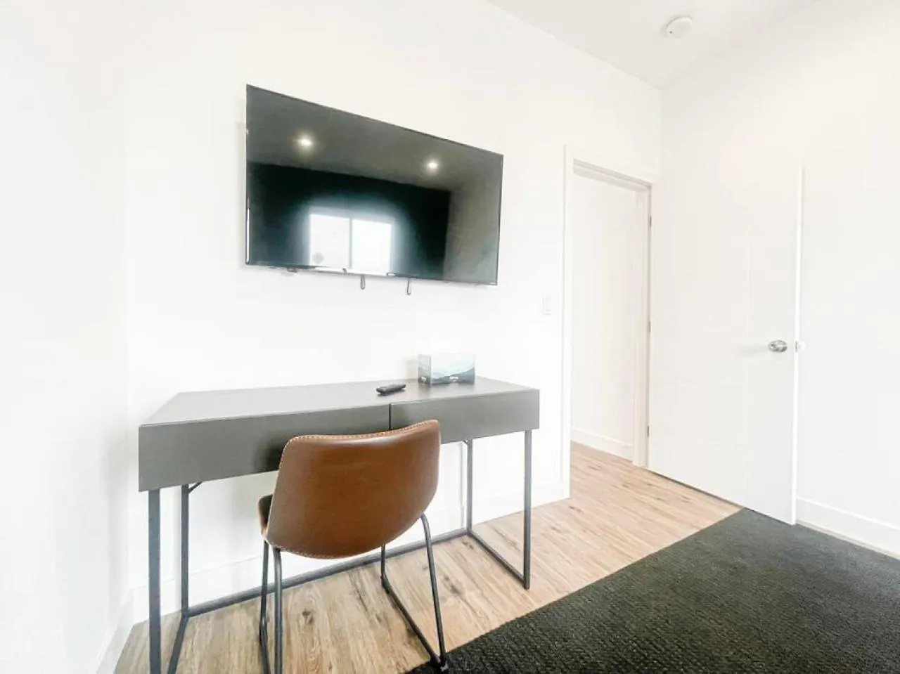 Holiday home Modern 4-Br Family Retreat In La - Cl2 Villa Los Angeles